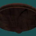 Đế đỡ tròn đa năng (Base Redonda) - Phụ kiện in 3D trang trí đẹp mắt - Thumbnail 3