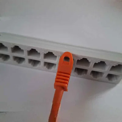 Dụng cụ Networking Tool RJ45