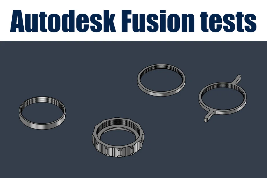 Gardena 18330-34 Spray Lance - Vòng giữ đĩa sprinkler - Image 2