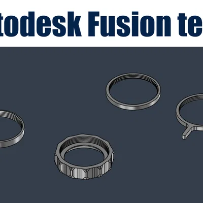 Gardena 18330-34 Spray Lance - Vòng giữ đĩa sprinkler