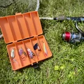 Hộp đựng đồ câu cá 3D (Fishermans Tackle Box) - Gọn gàng, tiện lợi - Thumbnail 2