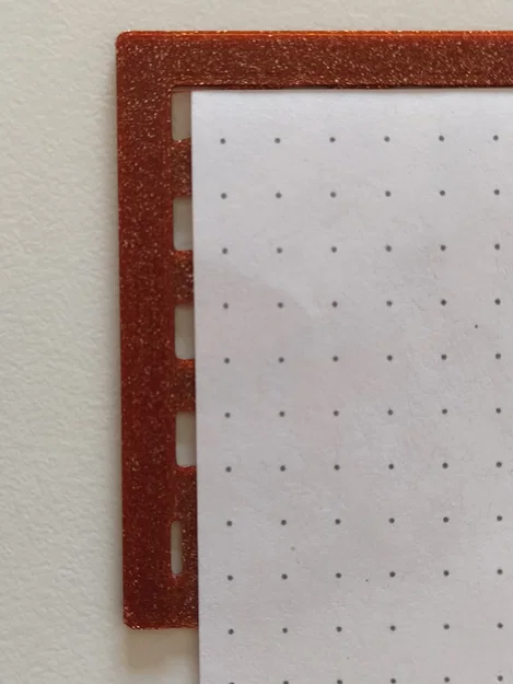 Drawing Card – Thẻ dụng cụ vẽ bỏ ví tiện lợi - Image 6