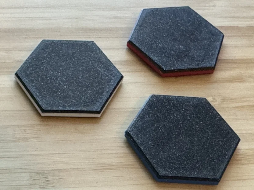 Star Wars Unlimited: Token Initiative Twin Suns - Image 5