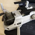 Ngàm gắn phụ kiện cho DJI Mini 2 và Mini 2 SE (Payload Holder) - Thumbnail 2