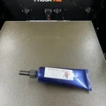 Đầu Bơm Mỡ Cho Máy In 3D Prusa XL (Grease Injector) - Thumbnail 2