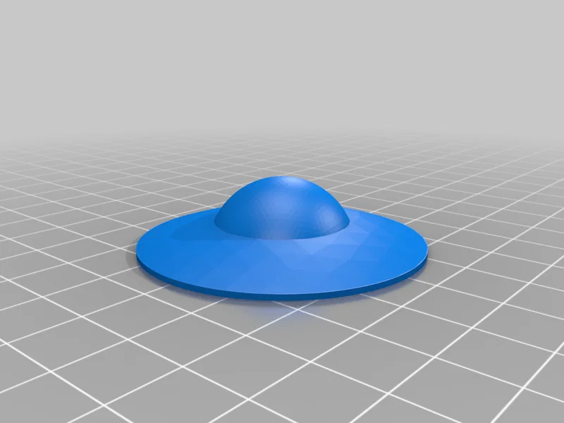 Cymbal Monkey Jolly chimp - Image 3