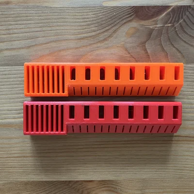 Khay đựng USB / SD / Micro SD