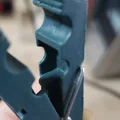 Hướng dẫn in 3D kẹp phơi quần áo bền chắc bằng nhựa PETG - Thumbnail 2