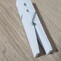 Hướng dẫn in 3D kẹp phơi quần áo bền chắc bằng nhựa PETG - Thumbnail 5