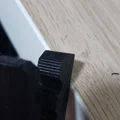 Hướng dẫn in 3D kẹp phơi quần áo bền chắc bằng nhựa PETG - Thumbnail 6