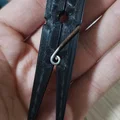 Hướng dẫn in 3D kẹp phơi quần áo bền chắc bằng nhựa PETG - Thumbnail 8