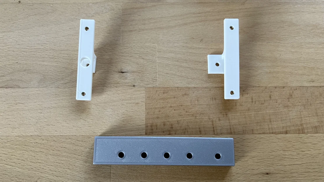 Bộ linh kiện iMac chuyển thành màn hình 5K (iMac to 5K Display components) - Image 1