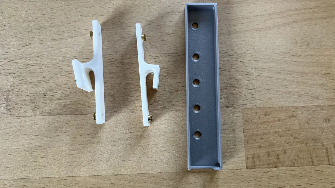 Bộ linh kiện iMac chuyển thành màn hình 5K (iMac to 5K Display components) - Image 2