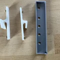 Bộ linh kiện iMac chuyển thành màn hình 5K (iMac to 5K Display components) - Thumbnail 2