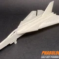 Kit Card F-111E Aardvark - Thumbnail 5