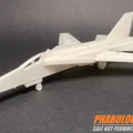 Kit Card F-111E Aardvark - Thumbnail 7
