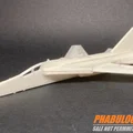 Kit Card F-111E Aardvark - Thumbnail 9