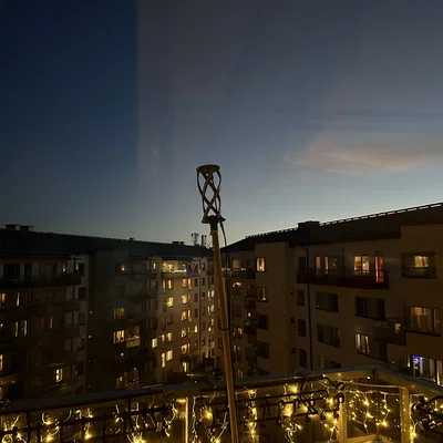 Anten QFA (QFH) băng tần 70cm