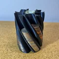 Cốc Đựng Tiền Xu - Xoắn Ốc (Coin Cup - Spiral) - Thumbnail 3
