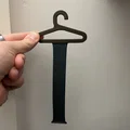 Móc Treo Dây Apple Watch (Apple Watch Band Hanger) - Thumbnail 2