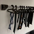 Móc Treo Dây Apple Watch (Apple Watch Band Hanger) - Thumbnail 3