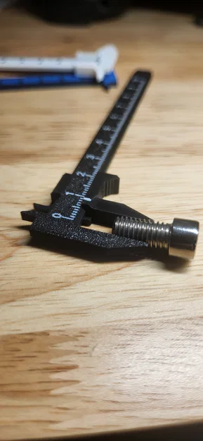 Quick-Check Calipers + V2 - Image 2