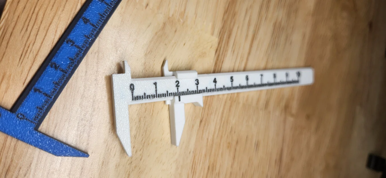 Quick-Check Calipers + V2 - Image 3
