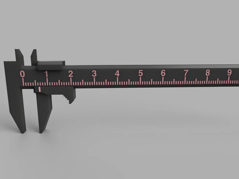Quick-Check Calipers + V2 - Image 4