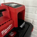 Chuyển đổi Milwaukee M18 Inflator sang Packout - Thumbnail 5