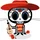 DierkBuyle_4034044