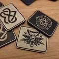 Thẻ Giải Tỏa Căng Thẳng Gắn Nam Châm (Magnetic Fidget Cards) - Thumbnail 2