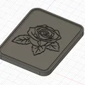 Thẻ Giải Tỏa Căng Thẳng Gắn Nam Châm (Magnetic Fidget Cards) - Thumbnail 13