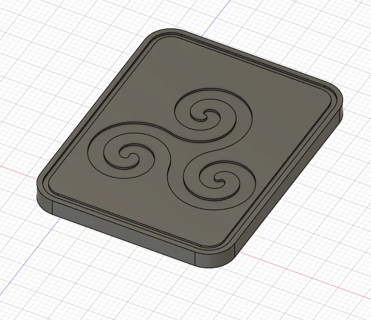 Thẻ Giải Tỏa Căng Thẳng Gắn Nam Châm (Magnetic Fidget Cards) - Image 16