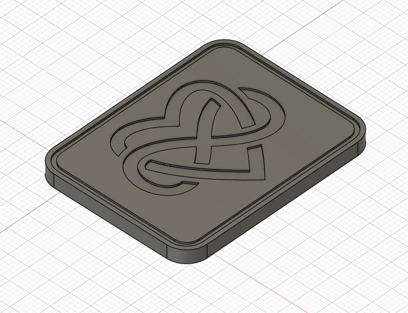 Thẻ Giải Tỏa Căng Thẳng Gắn Nam Châm (Magnetic Fidget Cards) - Image 17