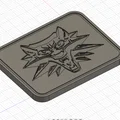 Thẻ Giải Tỏa Căng Thẳng Gắn Nam Châm (Magnetic Fidget Cards) - Thumbnail 20