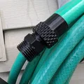Bộ sửa ống nước tưới vườn cho ống 5/8 (đầu đực/Male) - Thumbnail 1