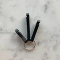 EnFIT Keychain Wrench – Cờ lê móc khóa cho đầu nối EnFIT - Thumbnail 1