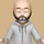 DannyDawson_556064