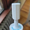 Caulk Hero – Nắp cứu keo trám khi bạn muốn tiết kiệm caulking - Thumbnail 3