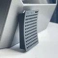 Khay desiccant cho Creality Space Pi Plus - Thumbnail 1