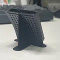 Khay desiccant cho Creality Space Pi Plus - Thumbnail 2