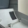 Khay desiccant cho Creality Space Pi Plus - Thumbnail 4