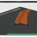 Khay desiccant cho Creality Space Pi Plus - Thumbnail 6
