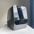Khay desiccant cho Creality Space Pi Plus - Thumbnail 7