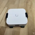 Bracket gắn cho Ubiquiti UniFi UX Express - Thumbnail 1