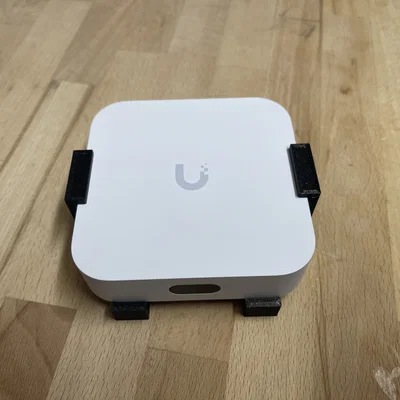 Bracket gắn cho Ubiquiti UniFi UX Express