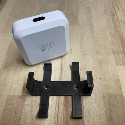 Bracket gắn cho Ubiquiti UniFi UX Express