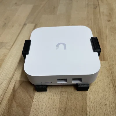 Bracket gắn cho Ubiquiti UniFi UX Express