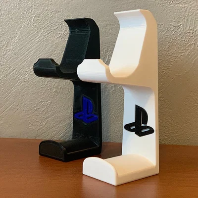 Giá treo tường tay cầm PS5 DualSense (Playstation)