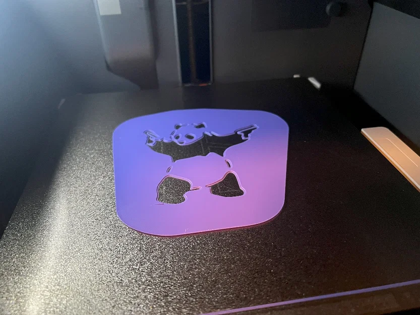 Stencil từ SVG (Stencils from SVG) - Image 3